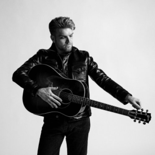 Jacob Dinesen på Realen